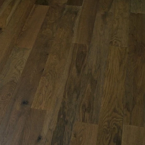 ДУБ МАРРОНЕ ПАРКЕТНАЯ ДОСКА GALATHEA ITALIAN COLLECTION